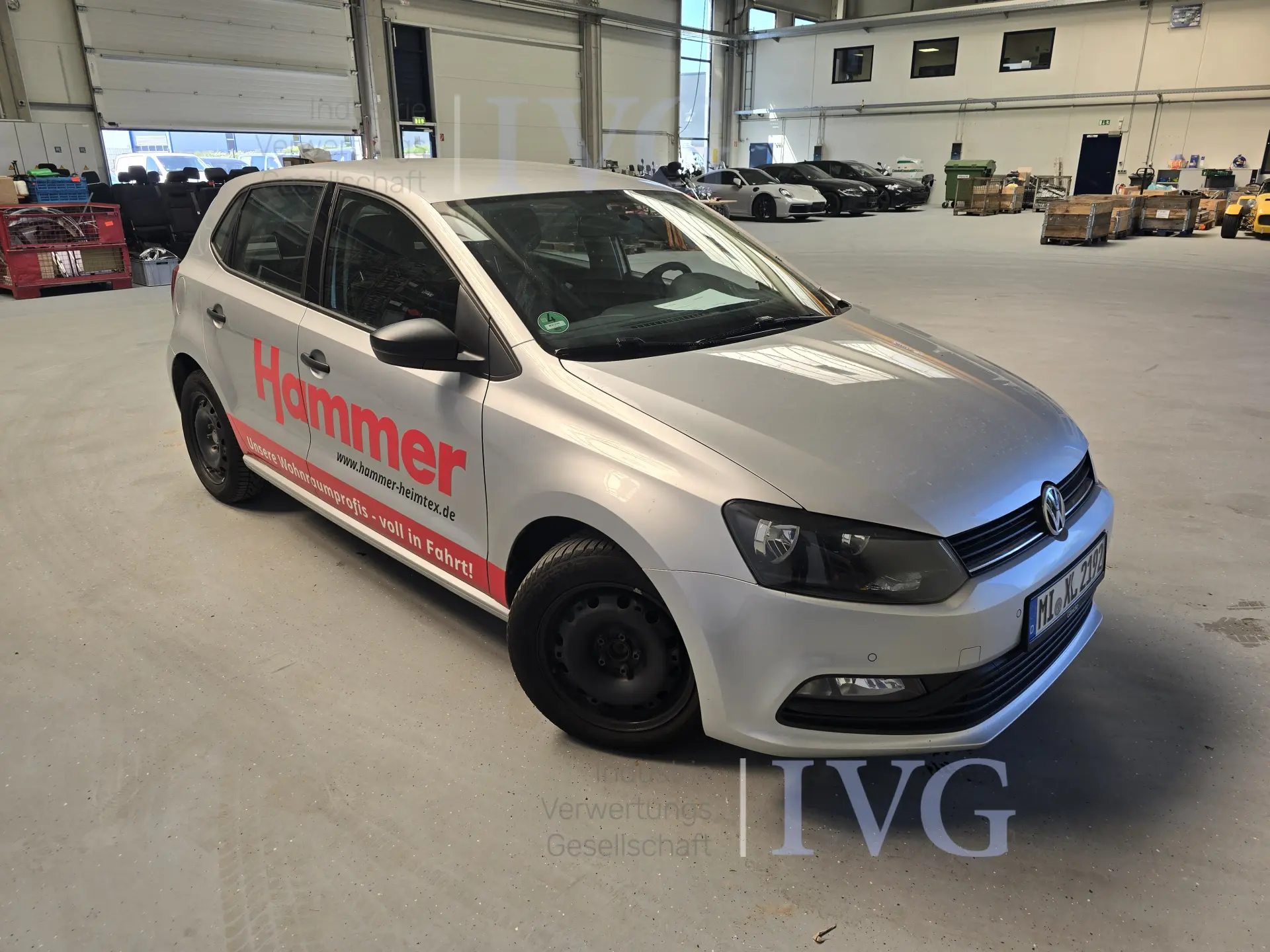 Bild 6