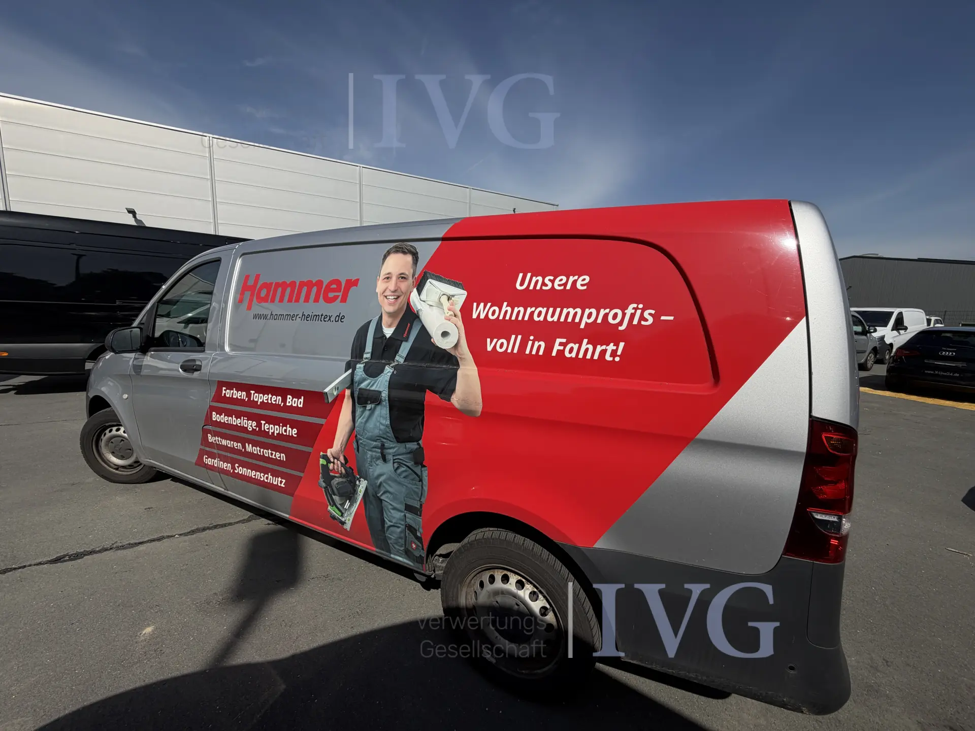 Bild 19