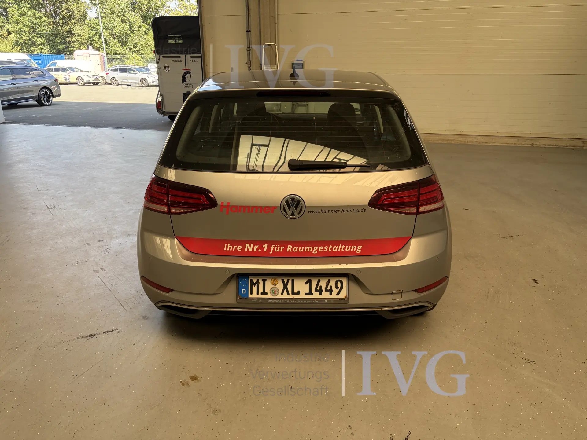 Bild 16