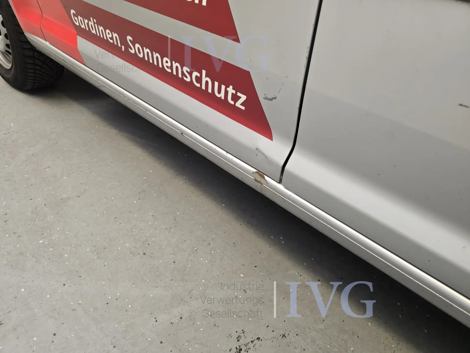 Bild 7
