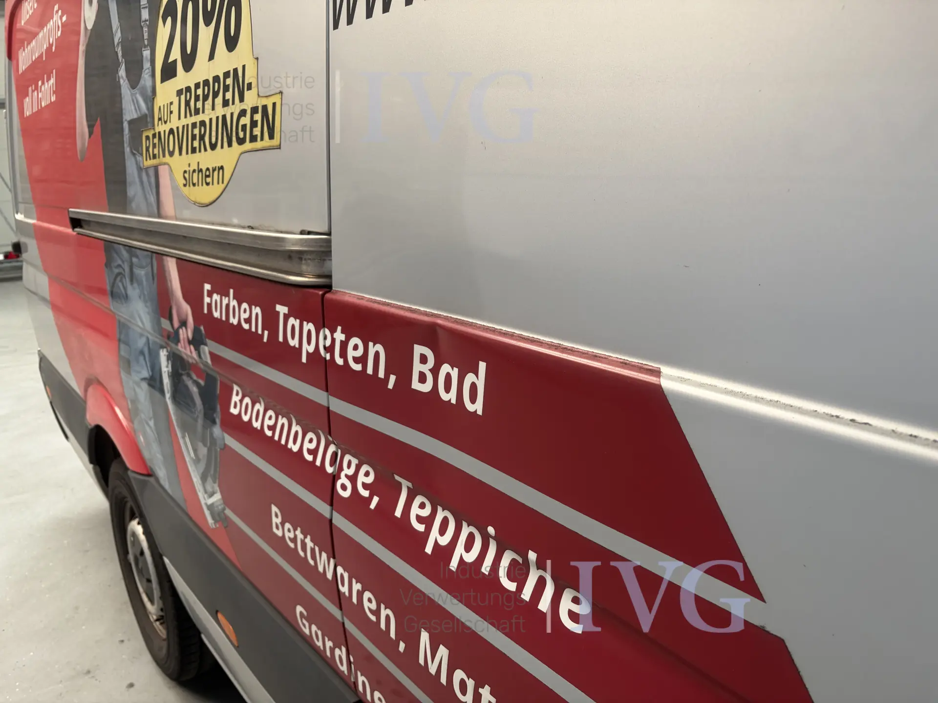 Bild 12