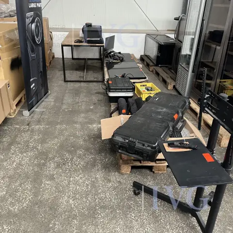 Creafusion3D GmbH