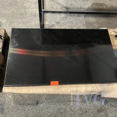 Flachbildfernseher LG 55NANO756QC