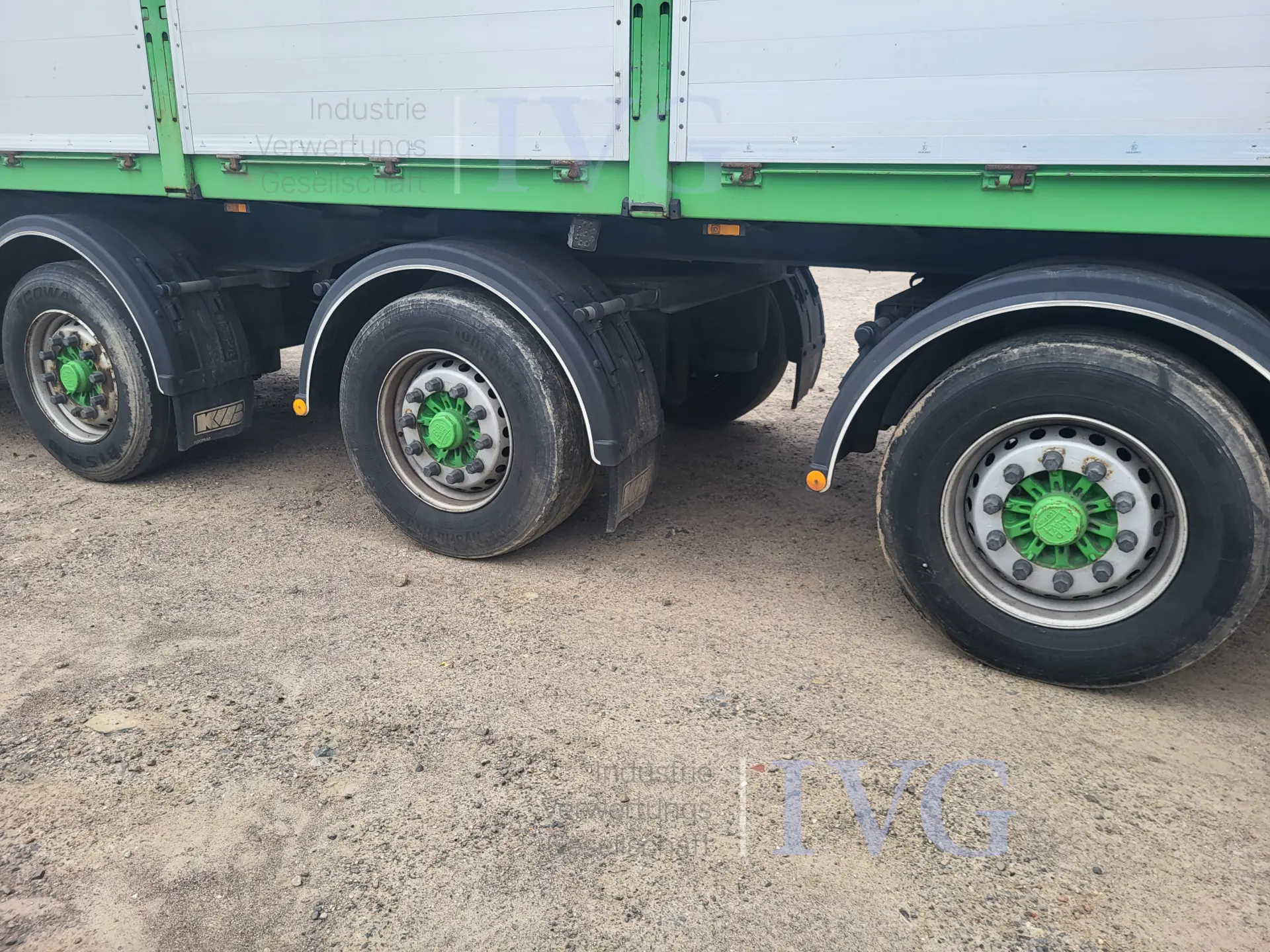 Bild 12