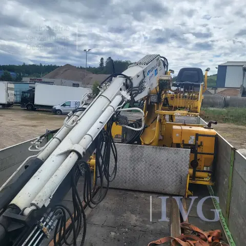 Thumbnail 24
