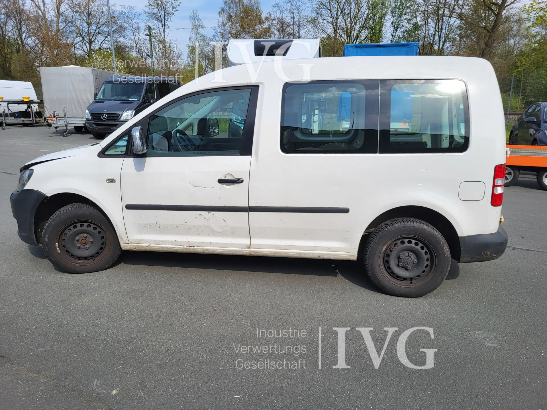Bild 8