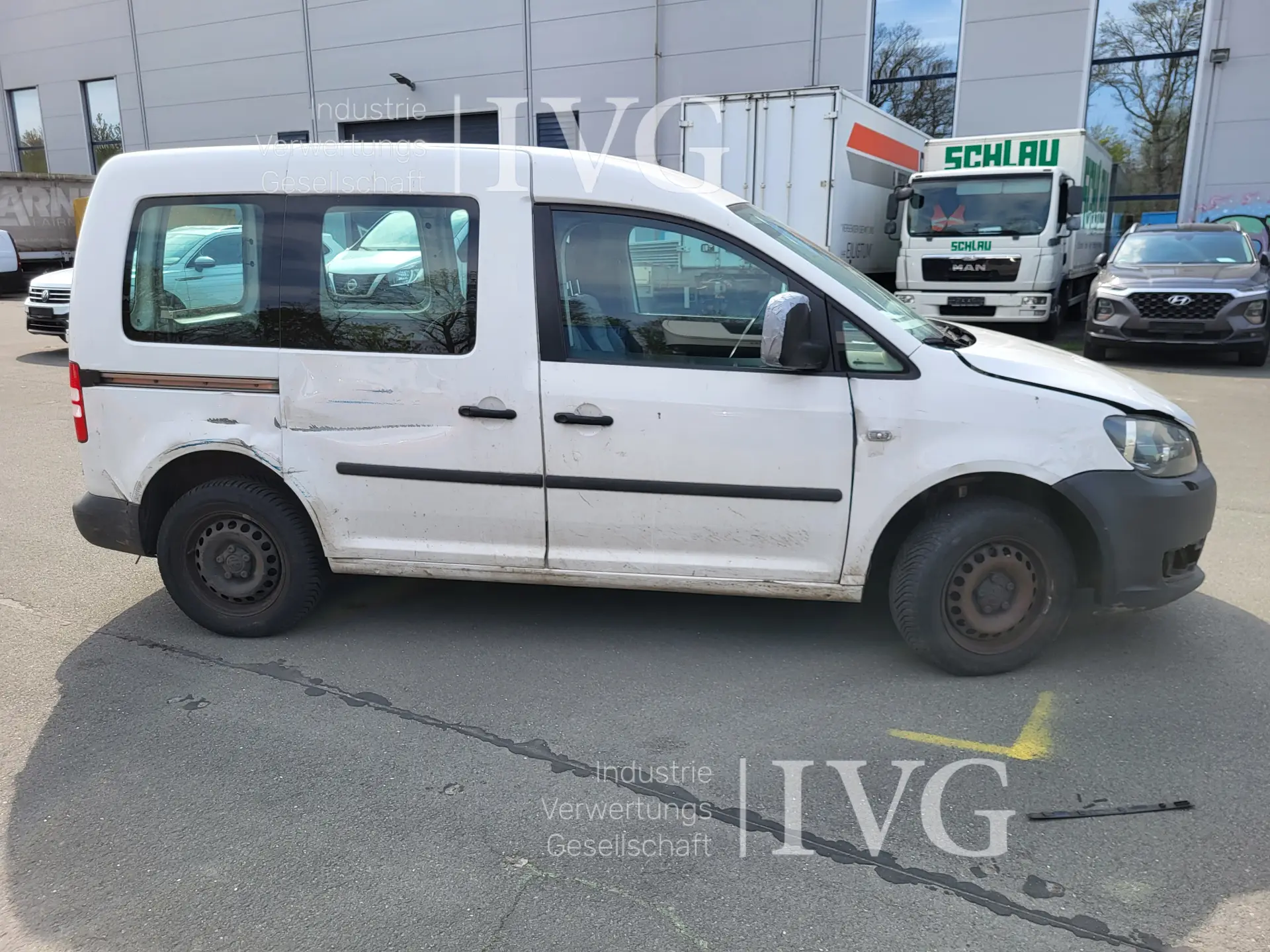 Bild 4