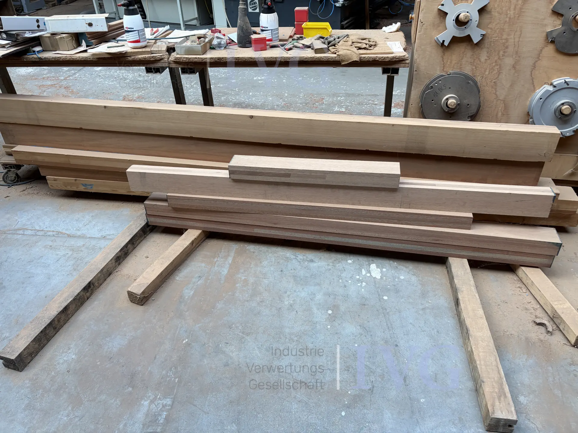Bild 12