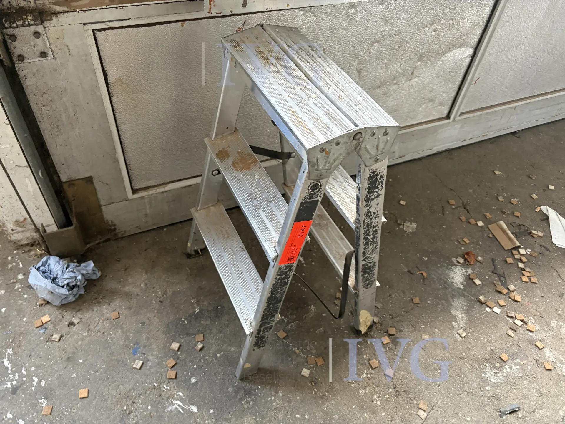 Bild 3