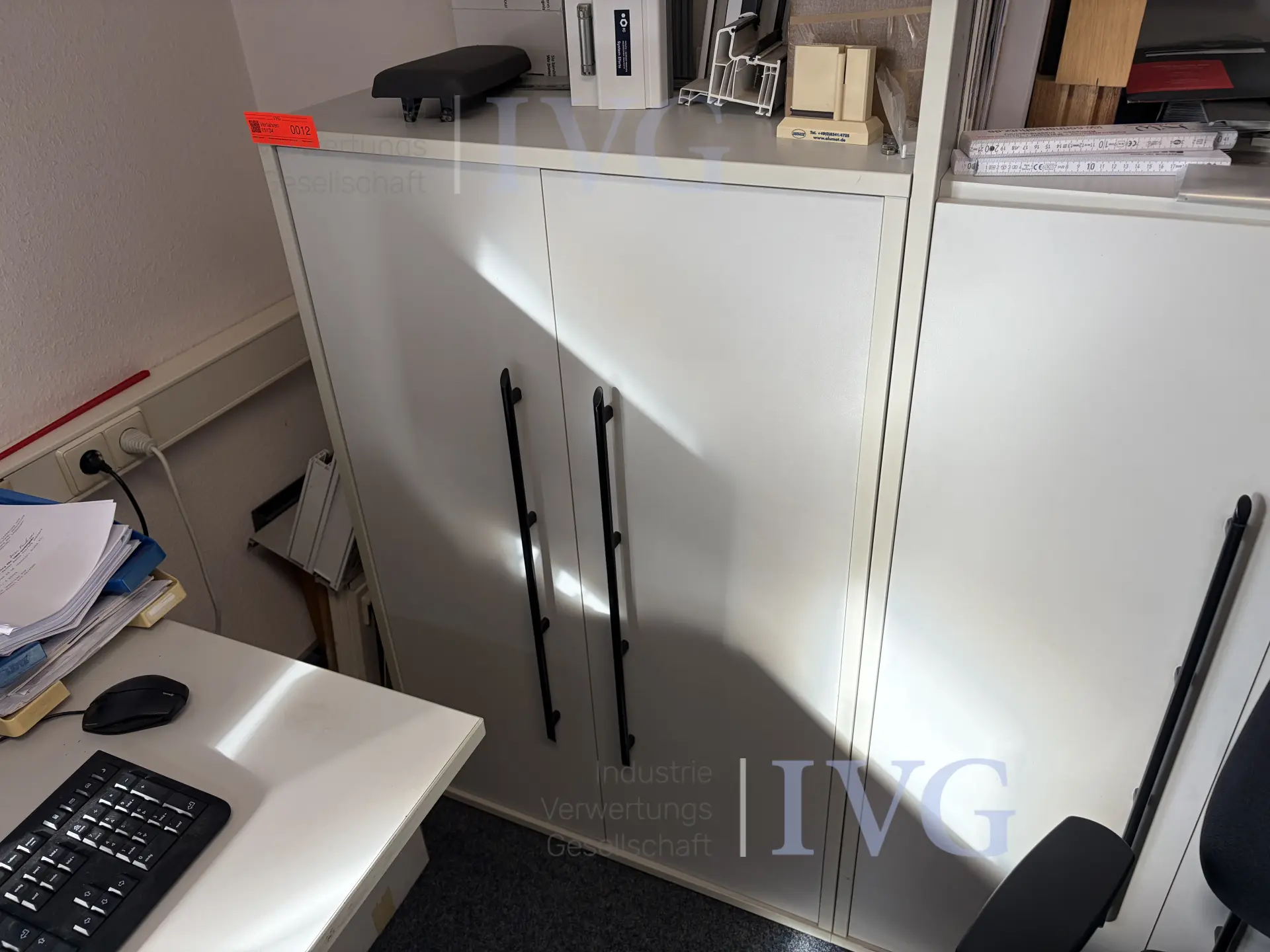 Bild 11