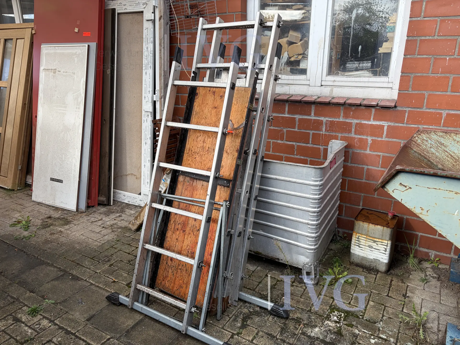 Bild 2