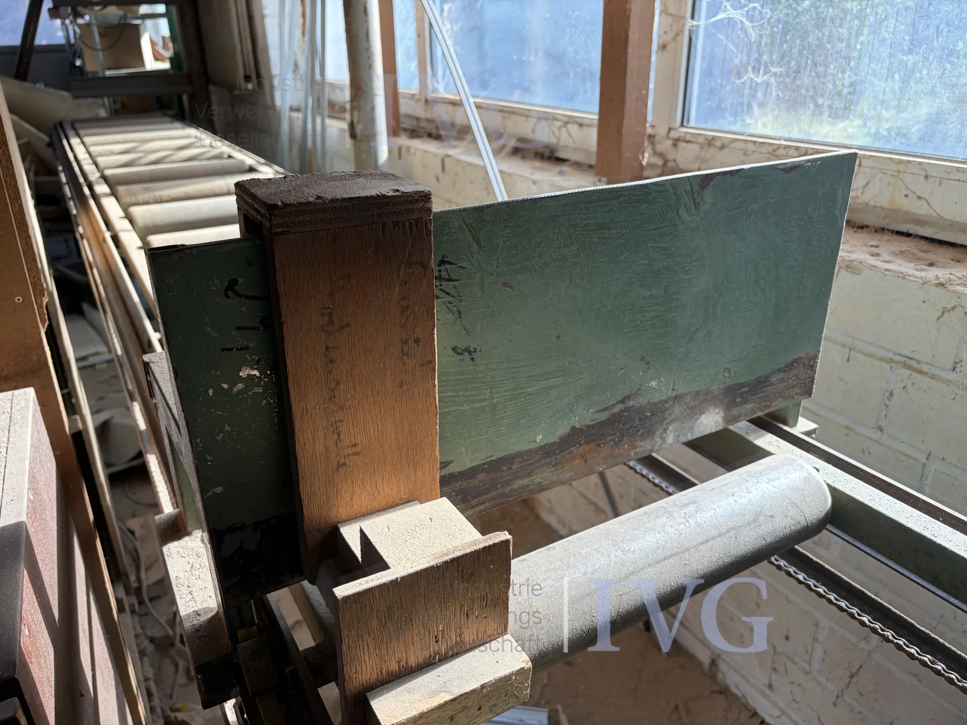 Bild 12