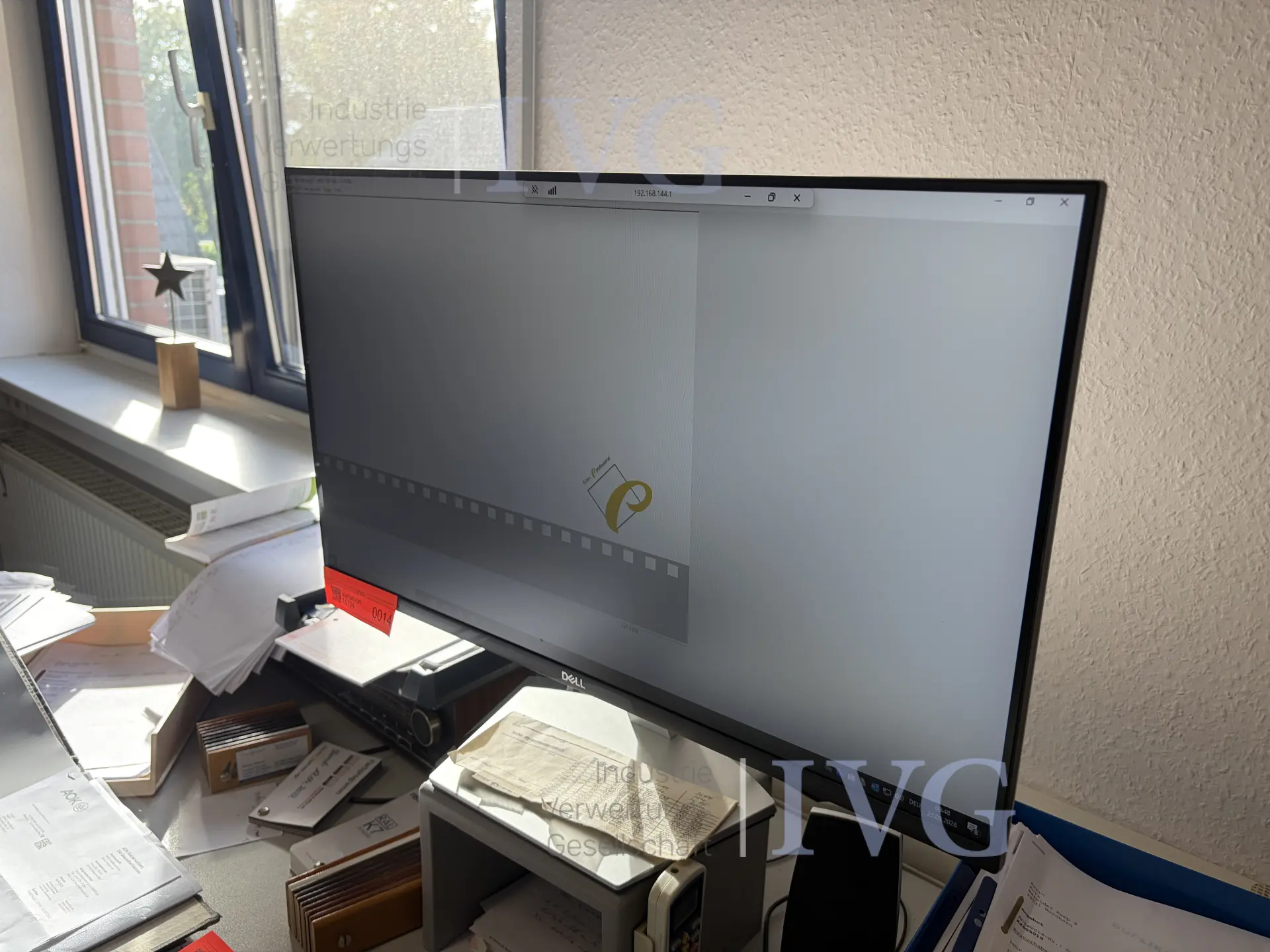Bild 5