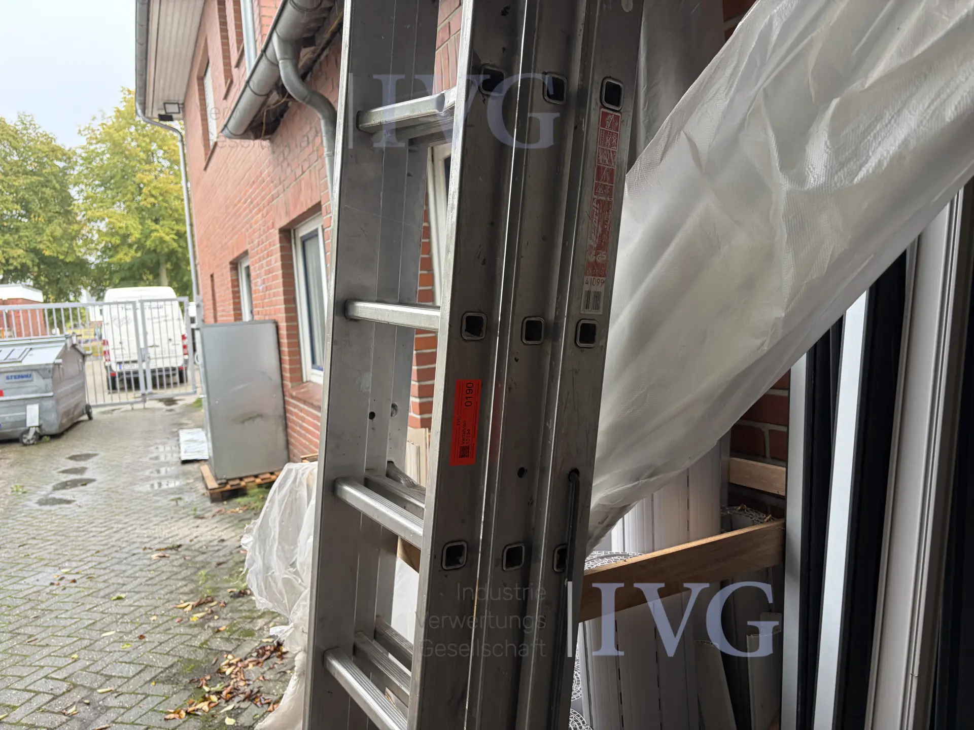 Bild 3