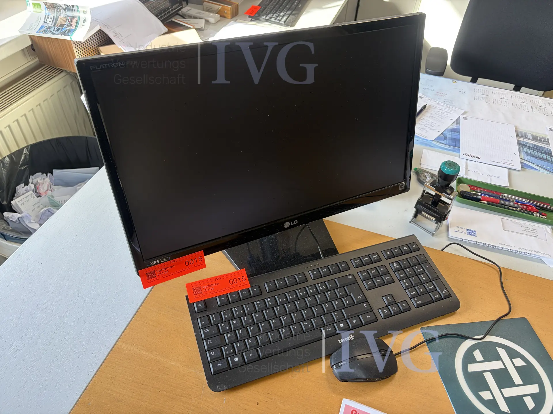 Bild 4