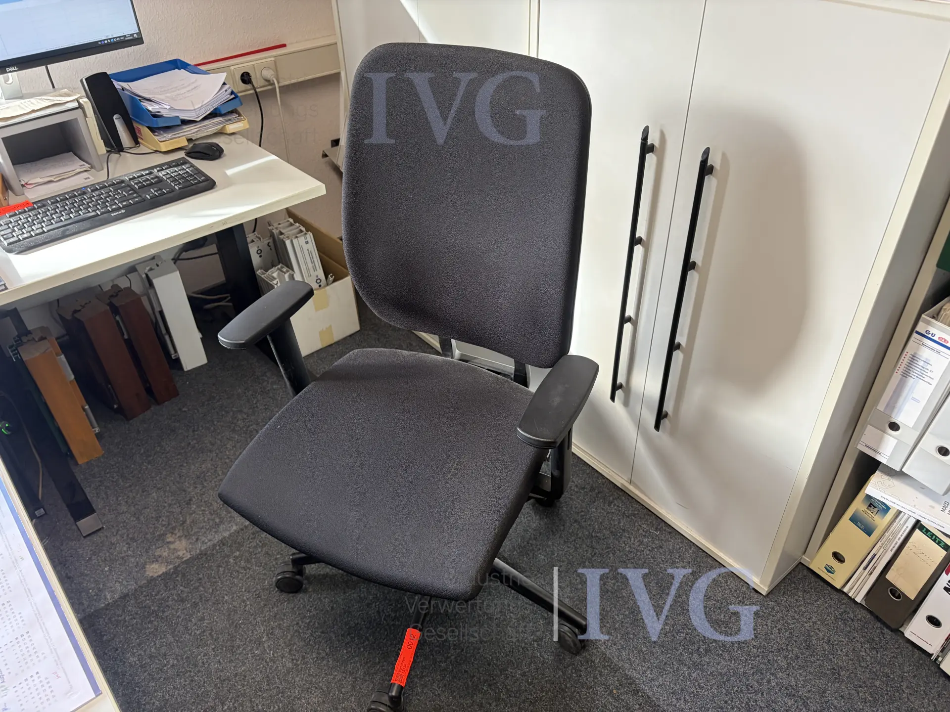 Bild 8