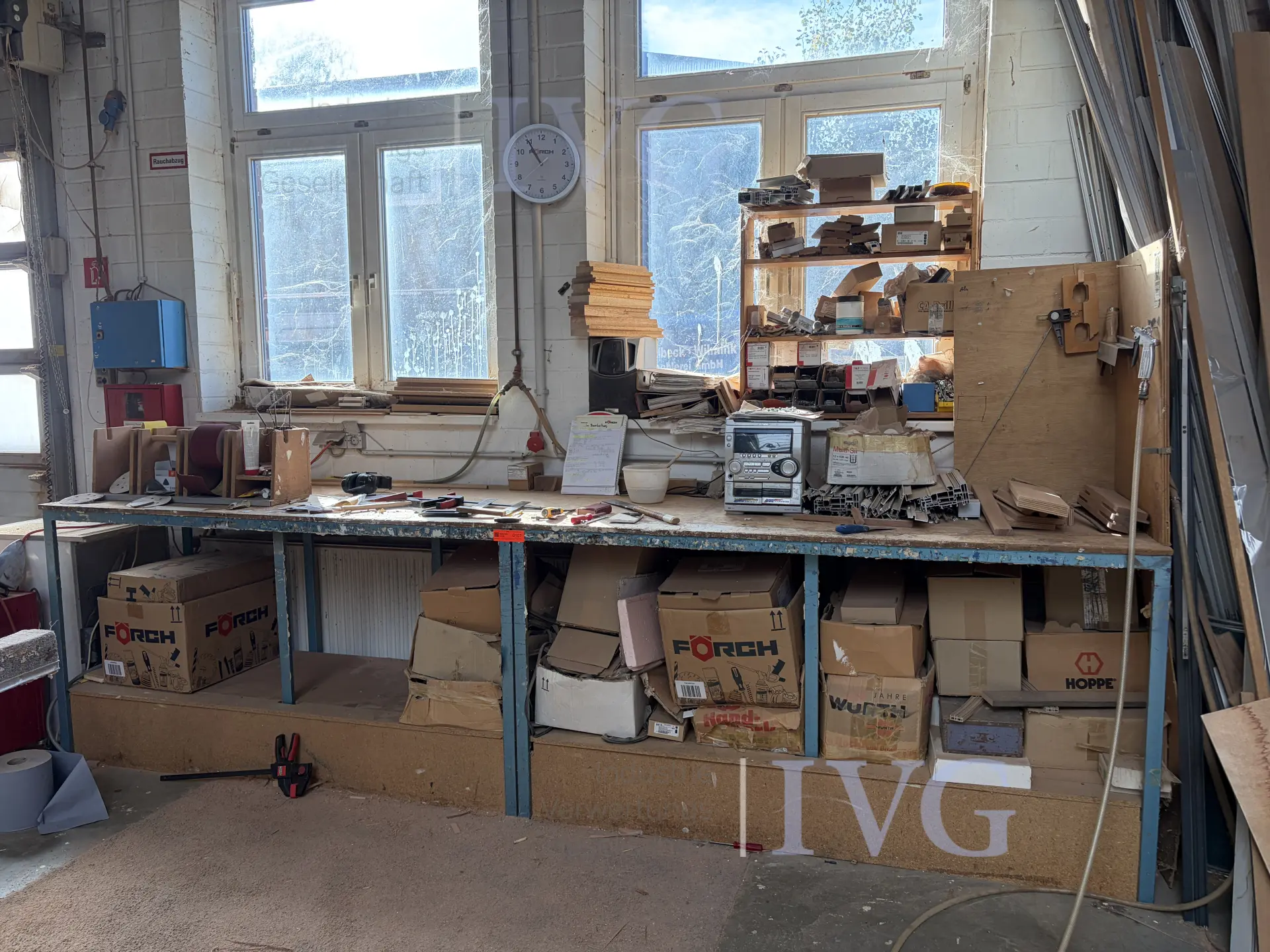 Bild 1