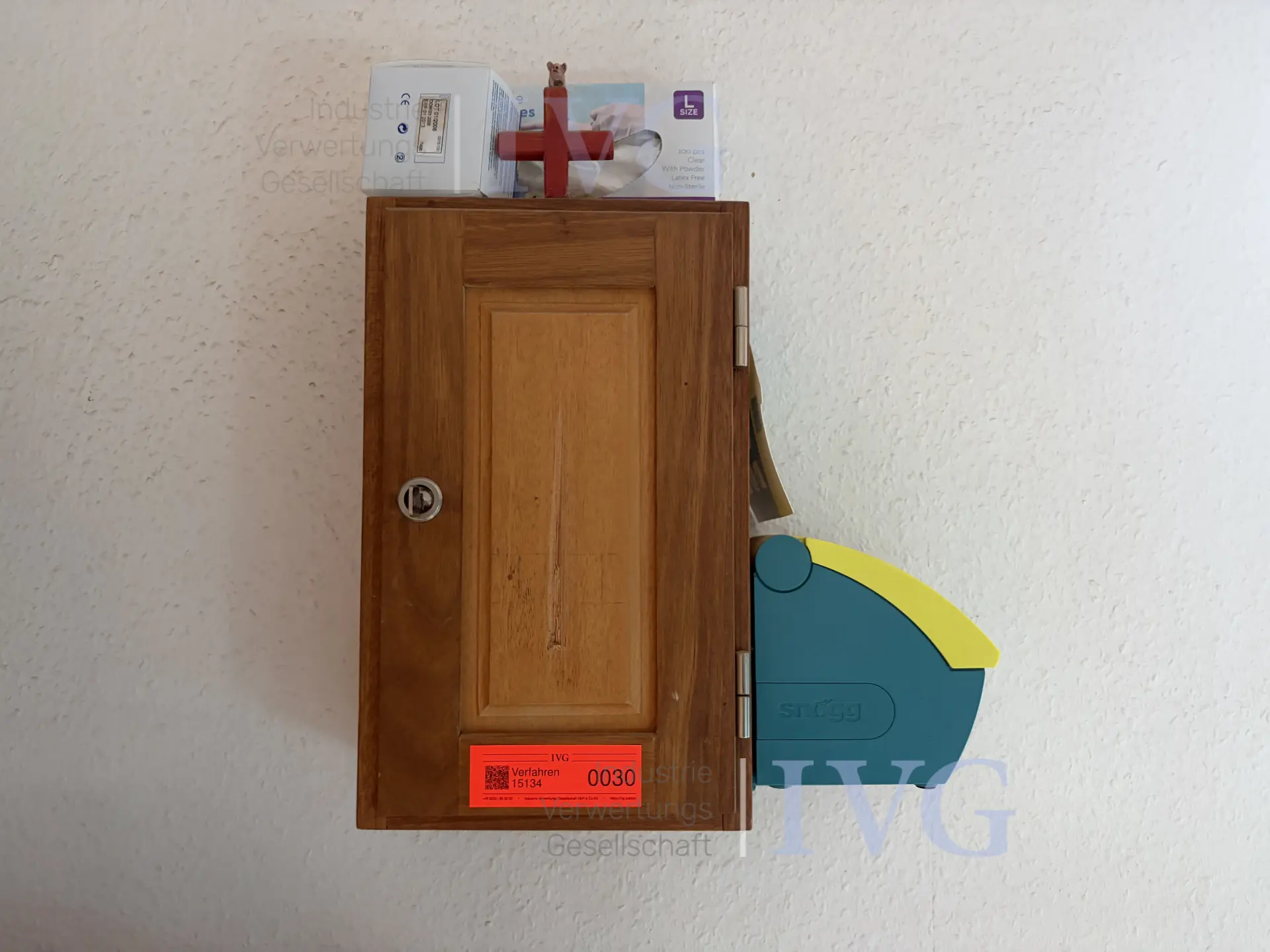 Bild 7