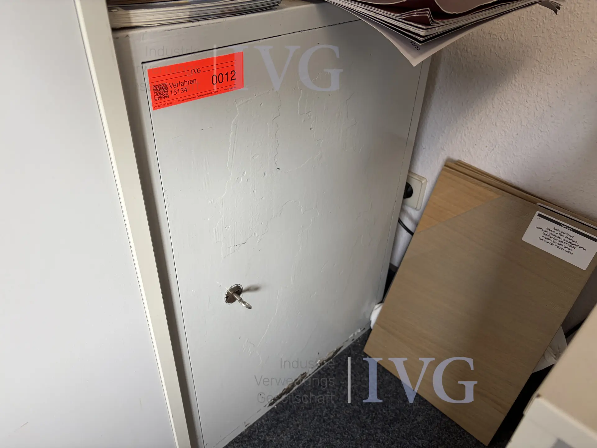 Bild 13