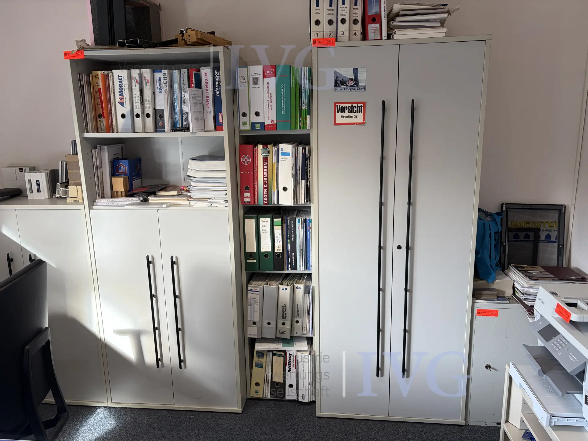 Bild 12