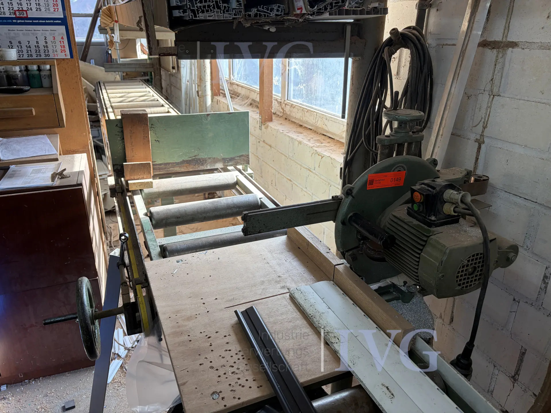 Bild 6