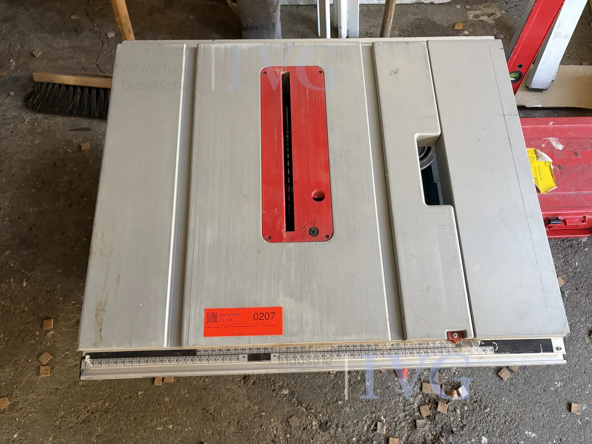 Bild 6