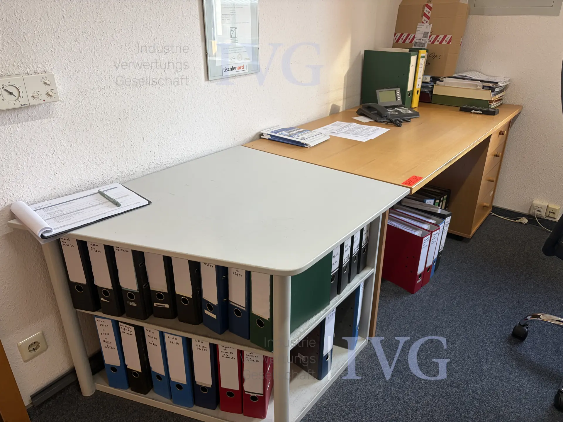 Bild 2