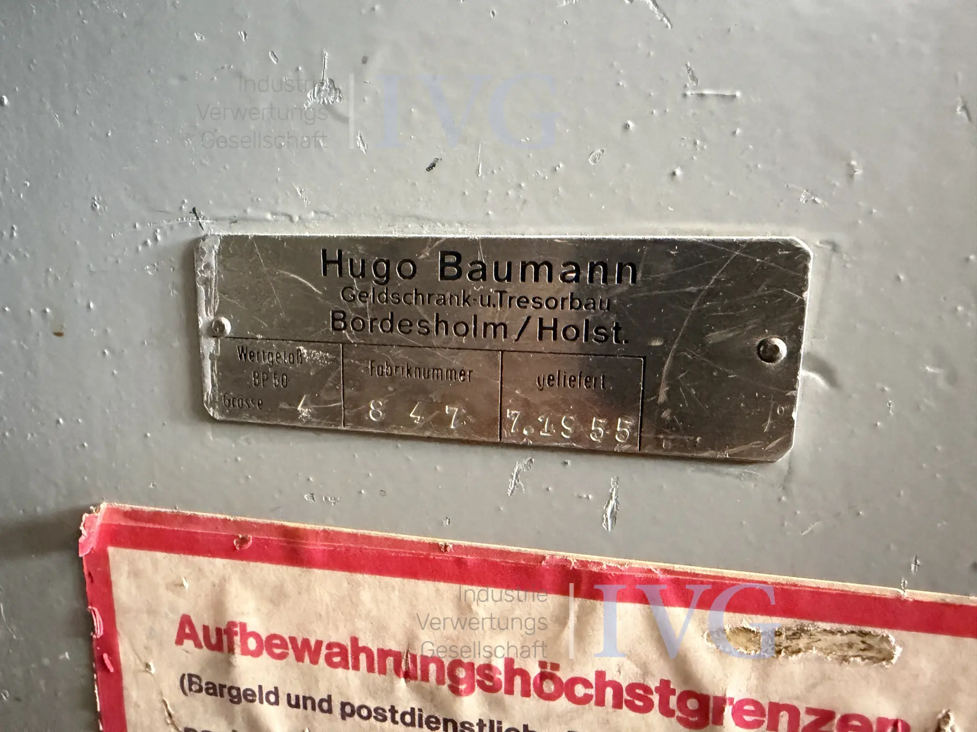 Bild 14