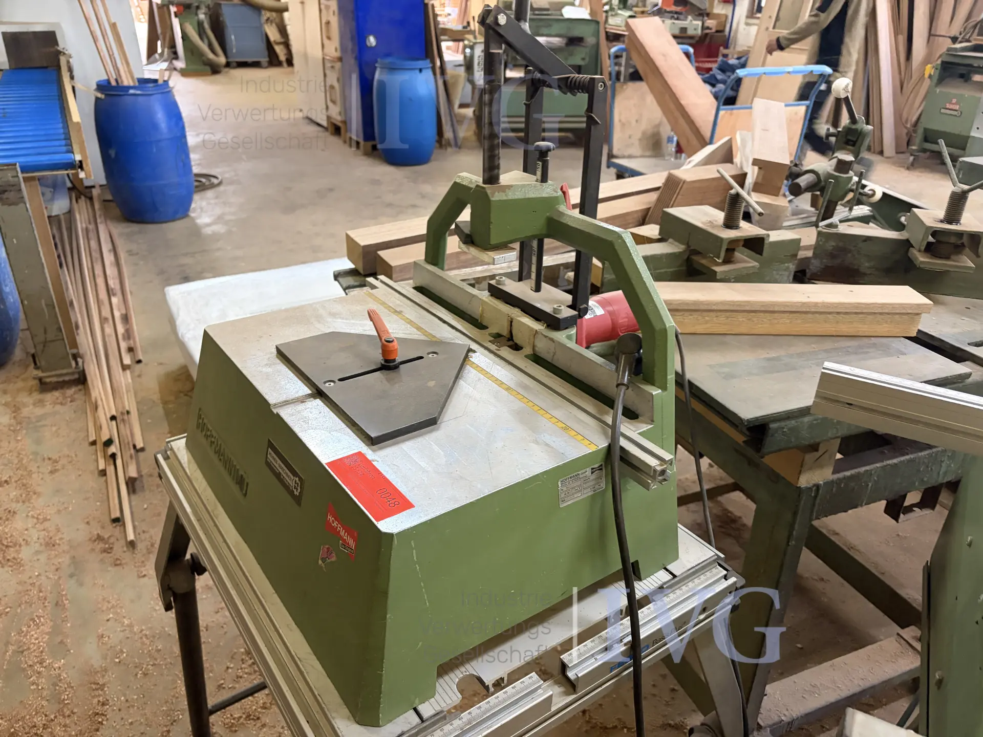 Bild 6