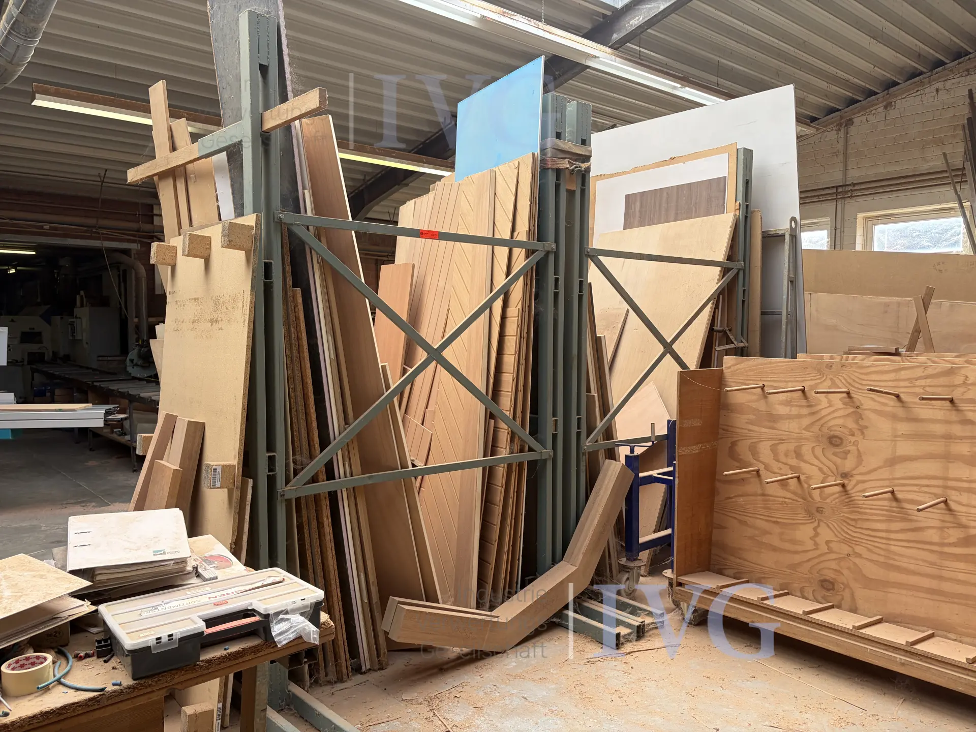 Bild 1