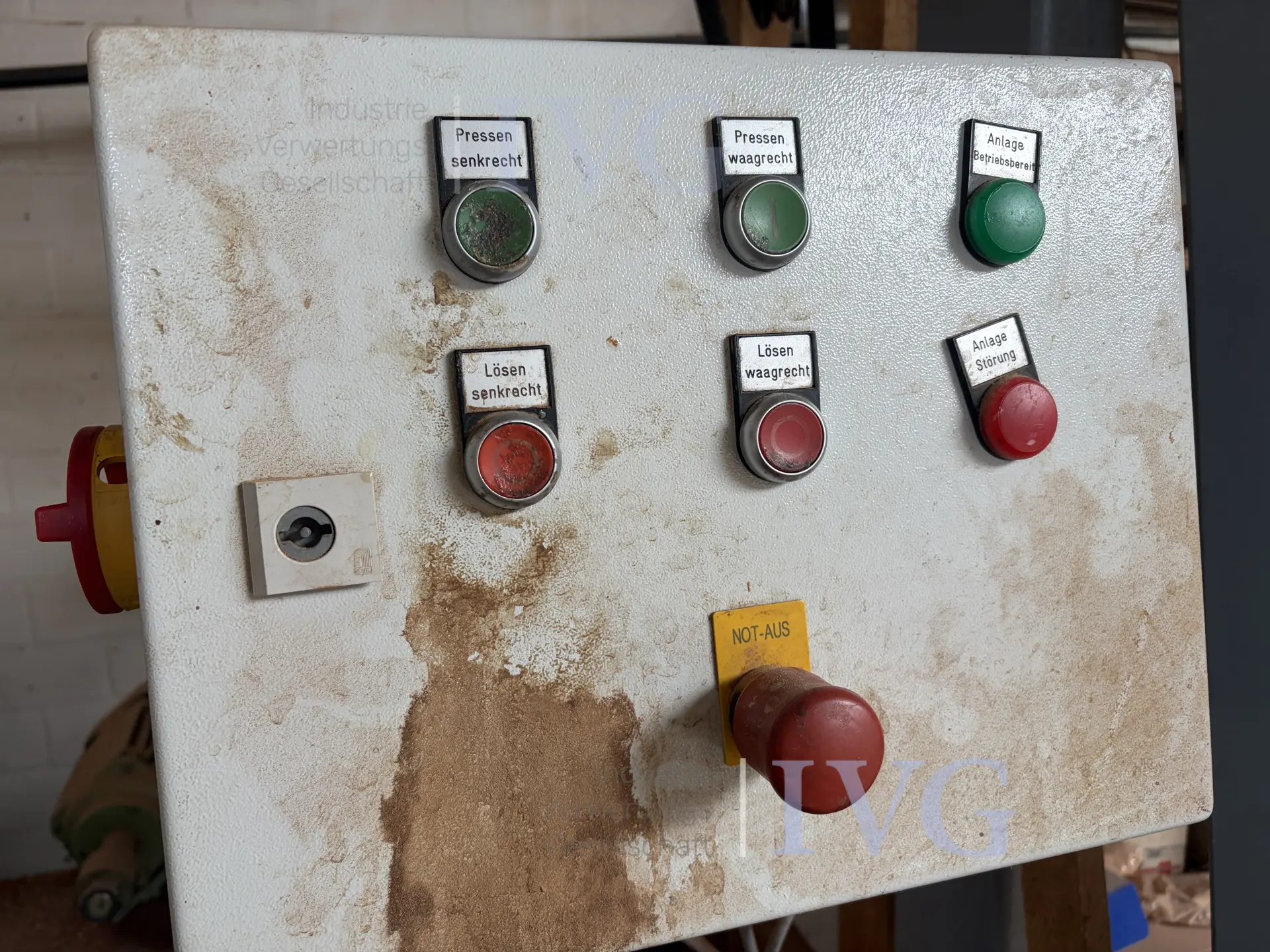 Bild 6