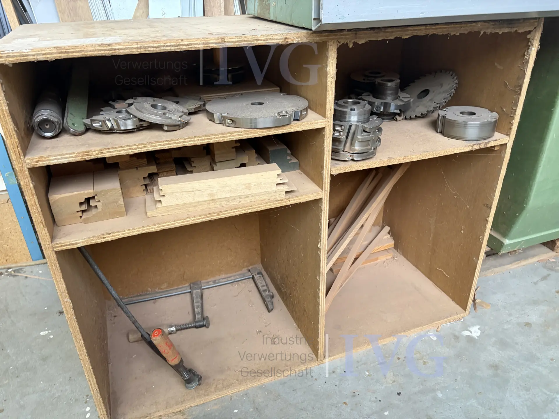 Bild 11