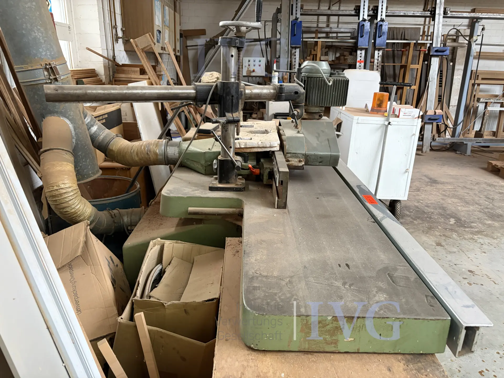 Bild 12