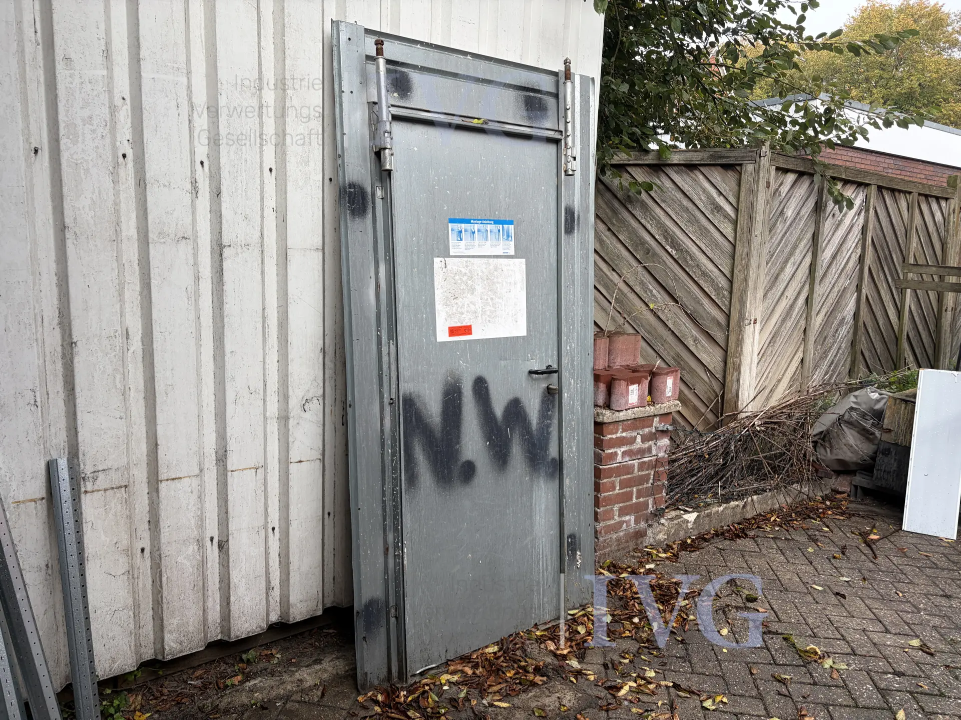 Bild 2