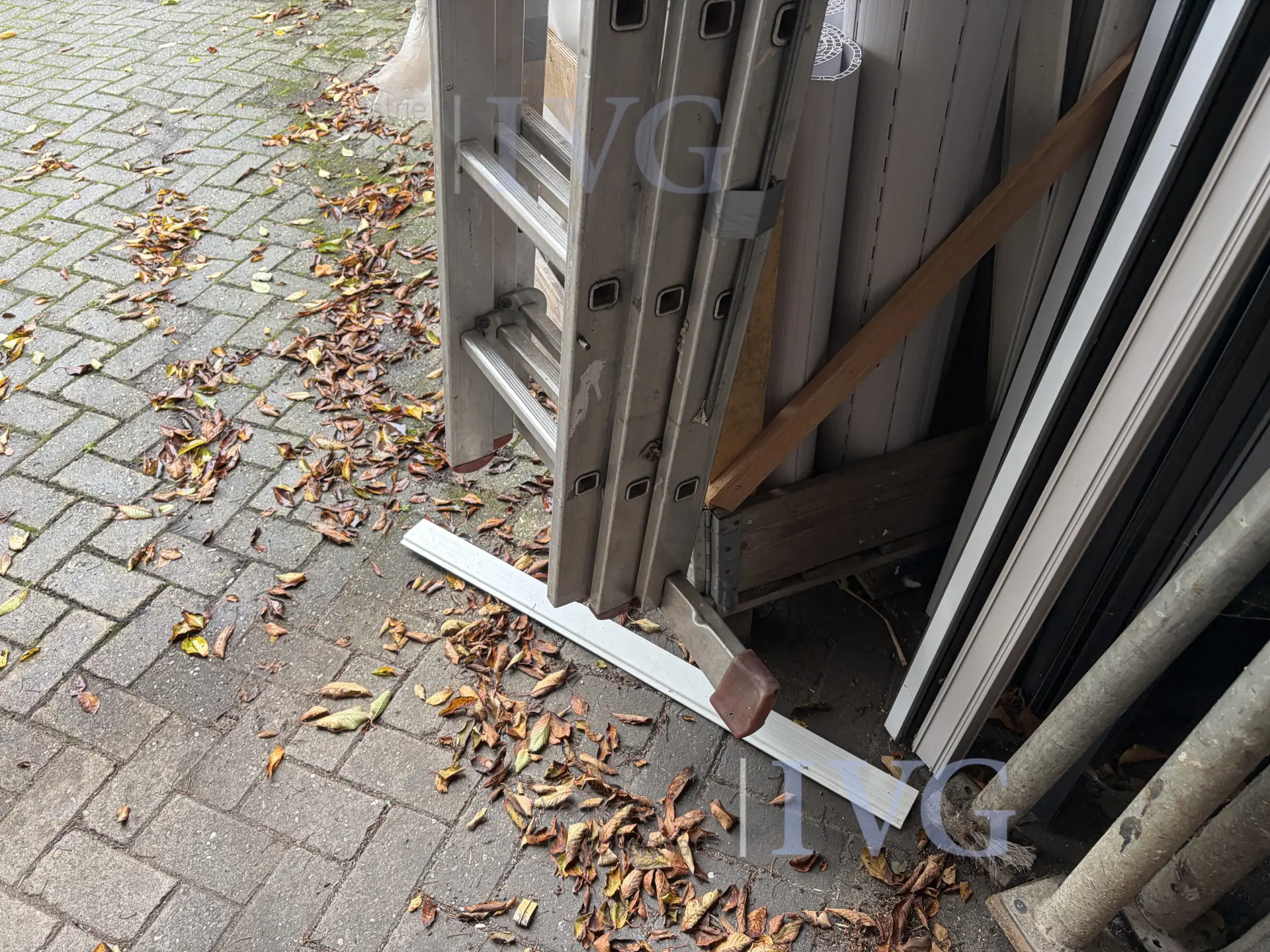 Bild 4