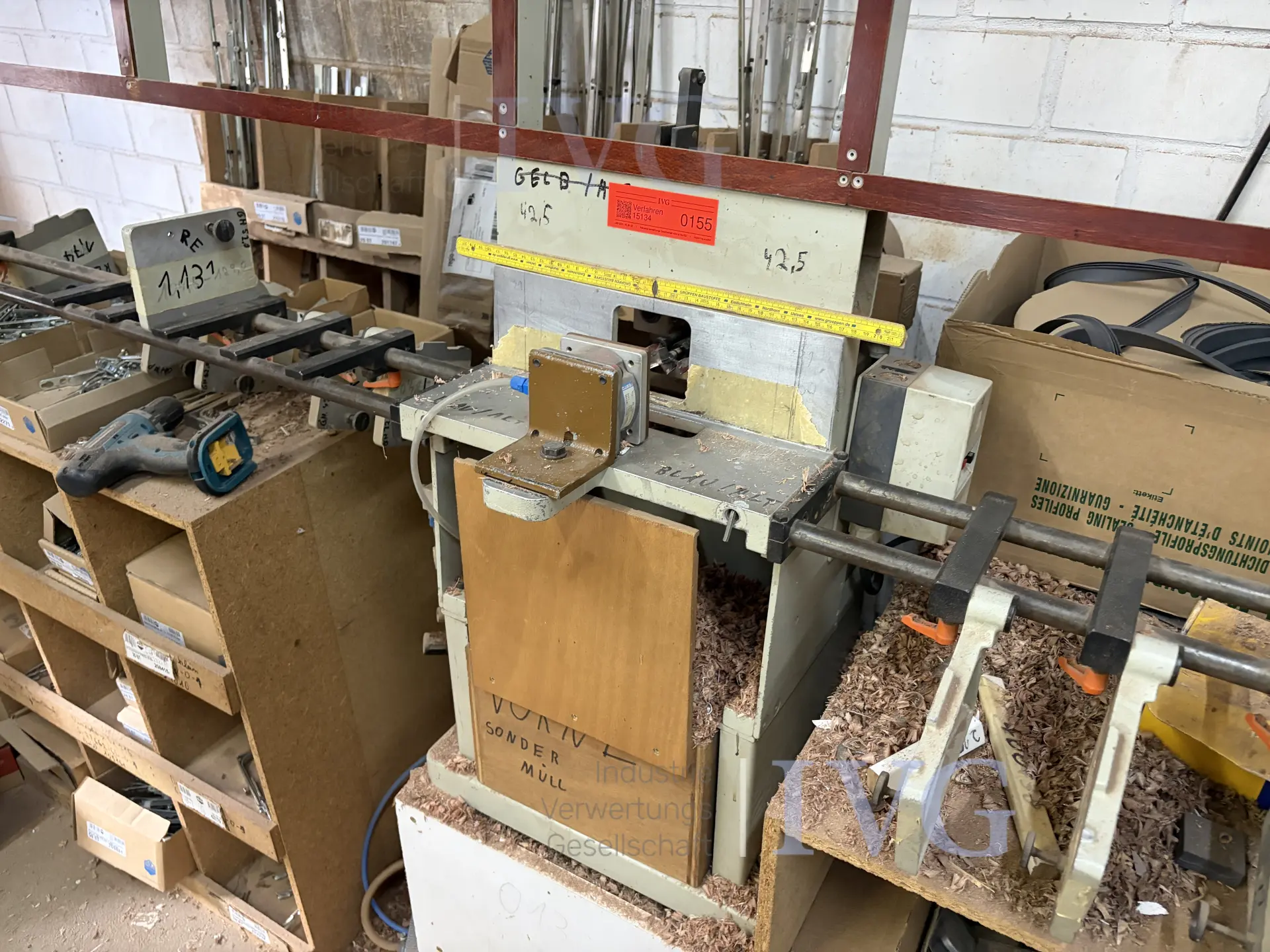 Bild 12