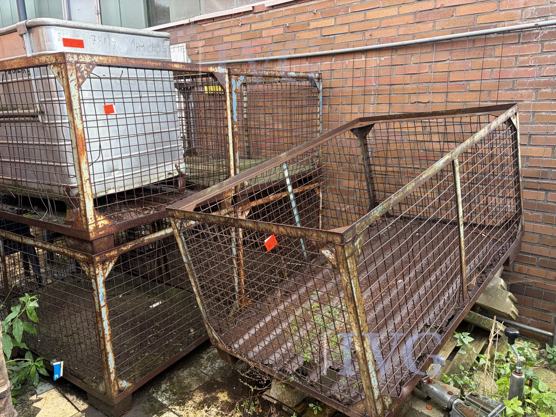 Bild 9
