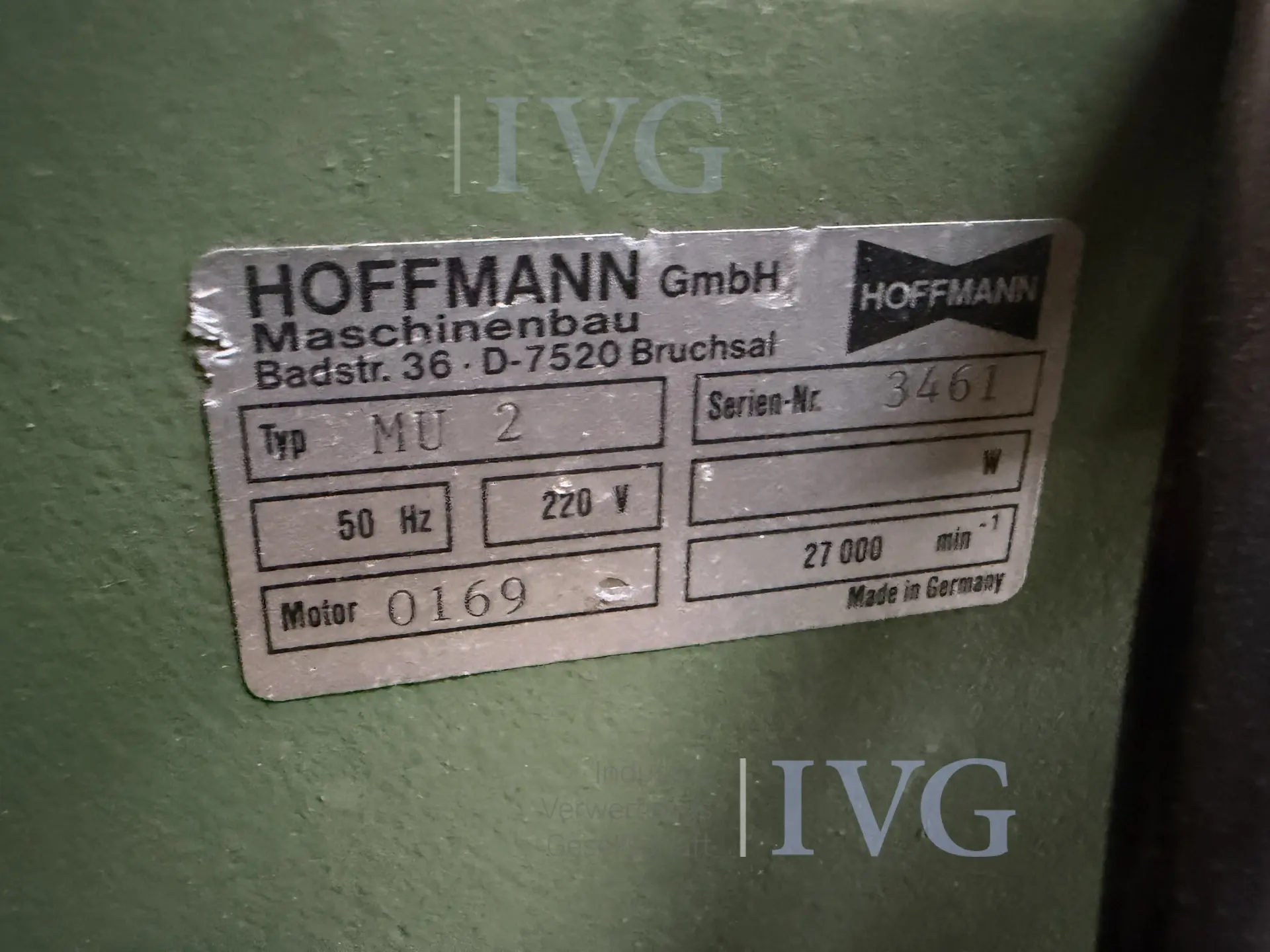 Bild 11