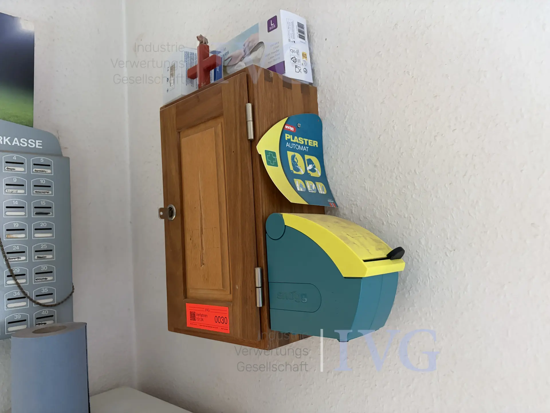 Bild 8