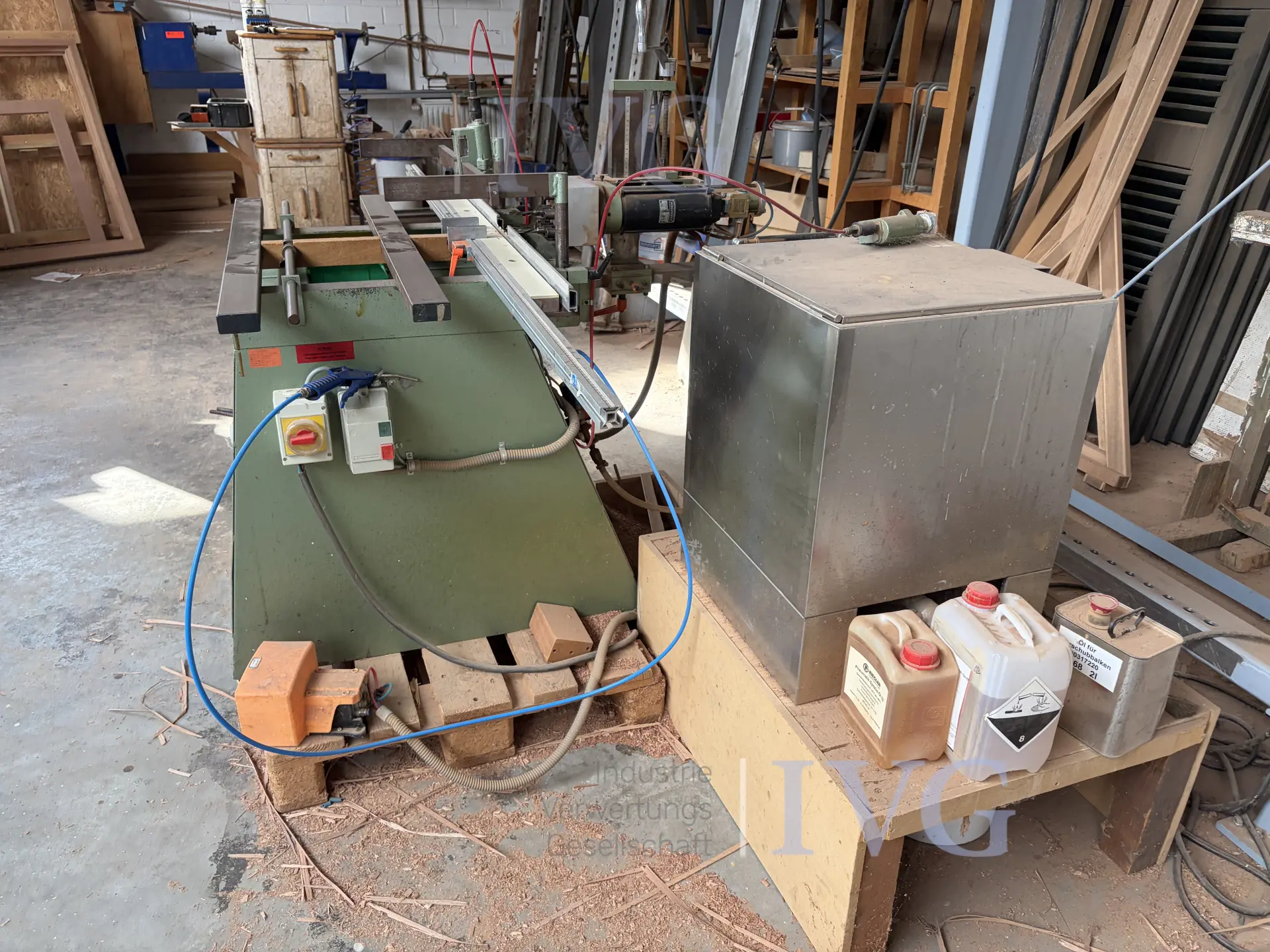 Bild 3