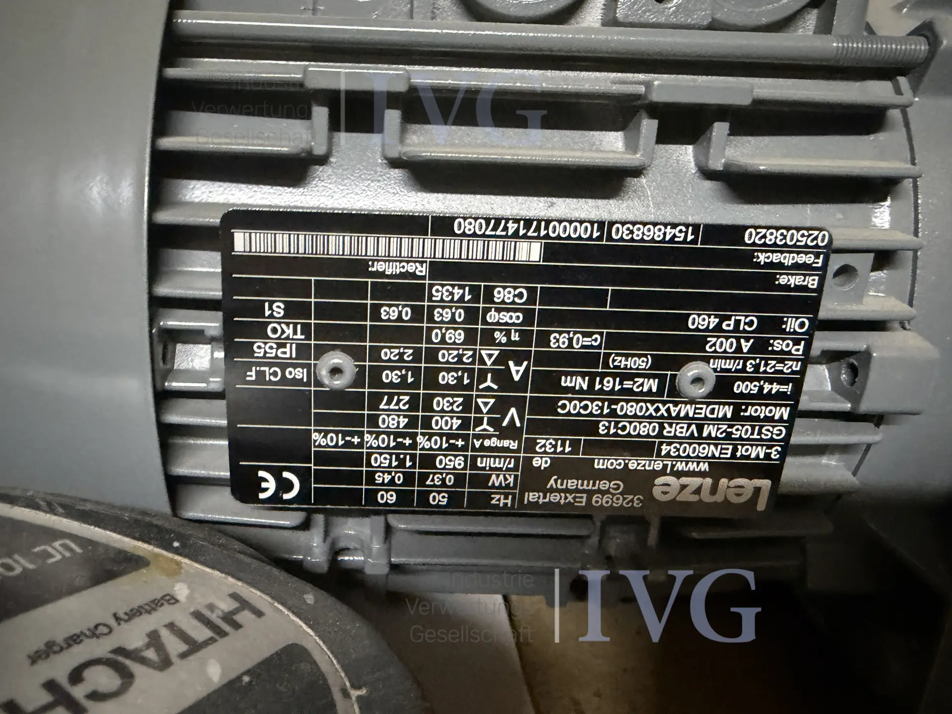 Bild 13