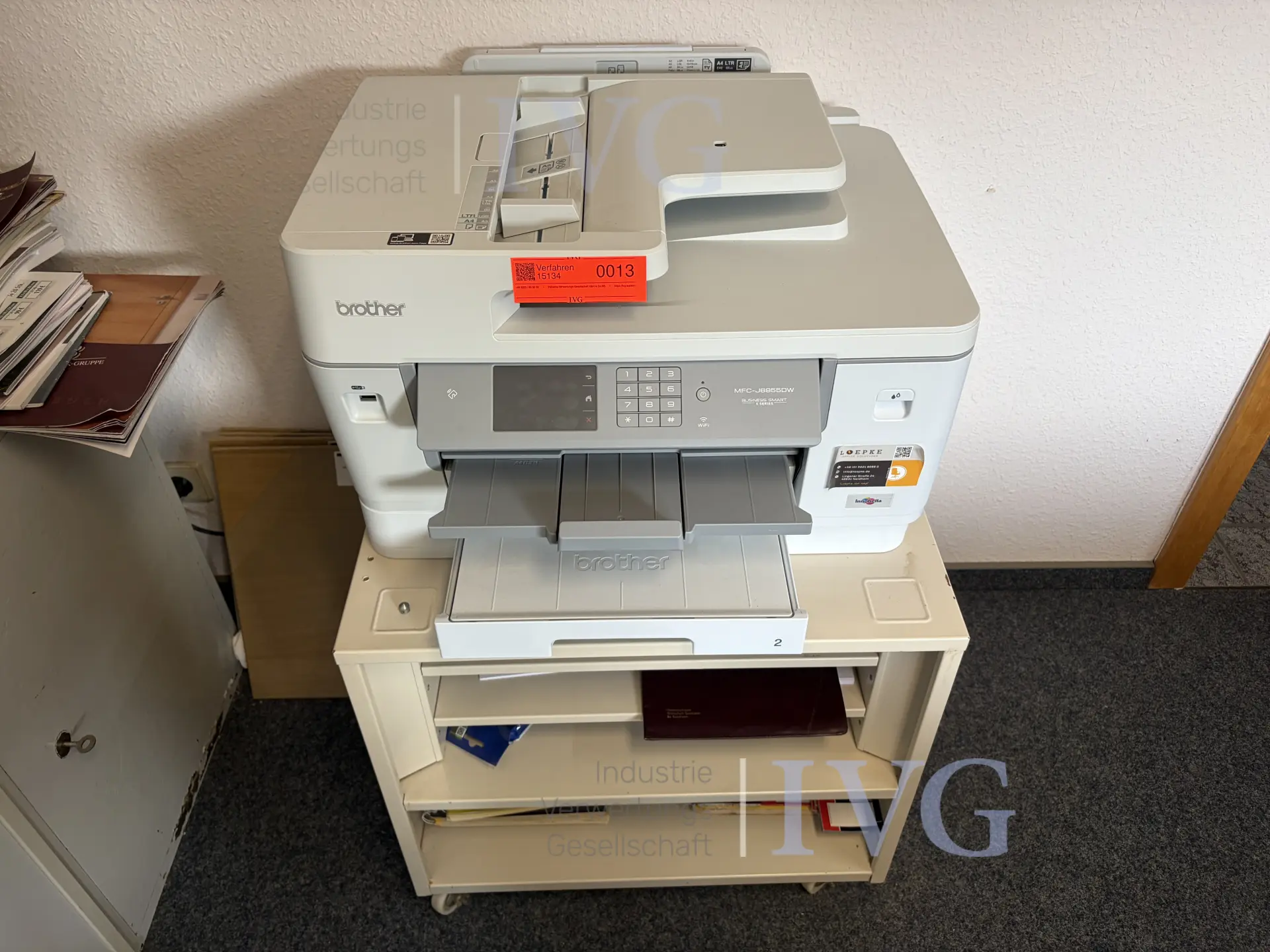 Bild 1