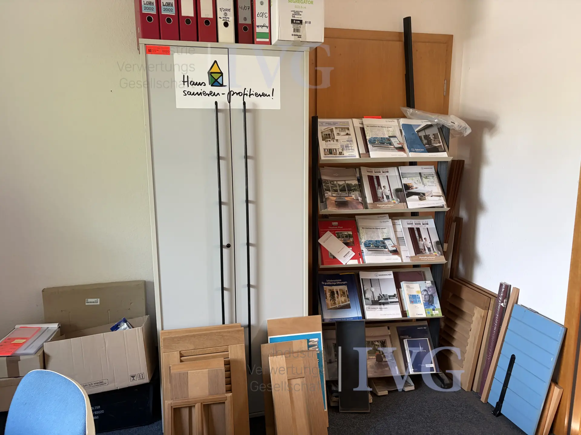 Bild 5
