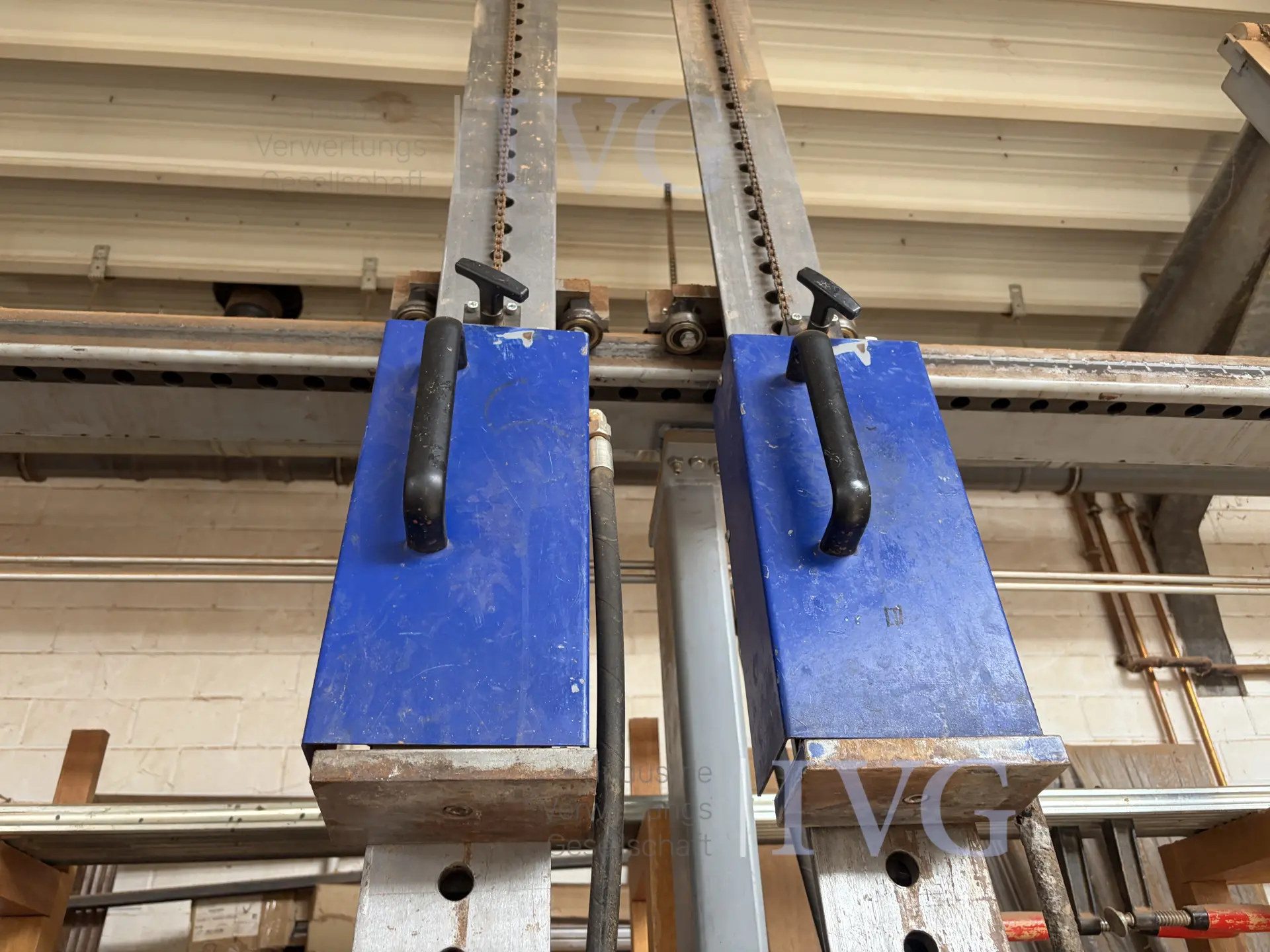 Bild 12