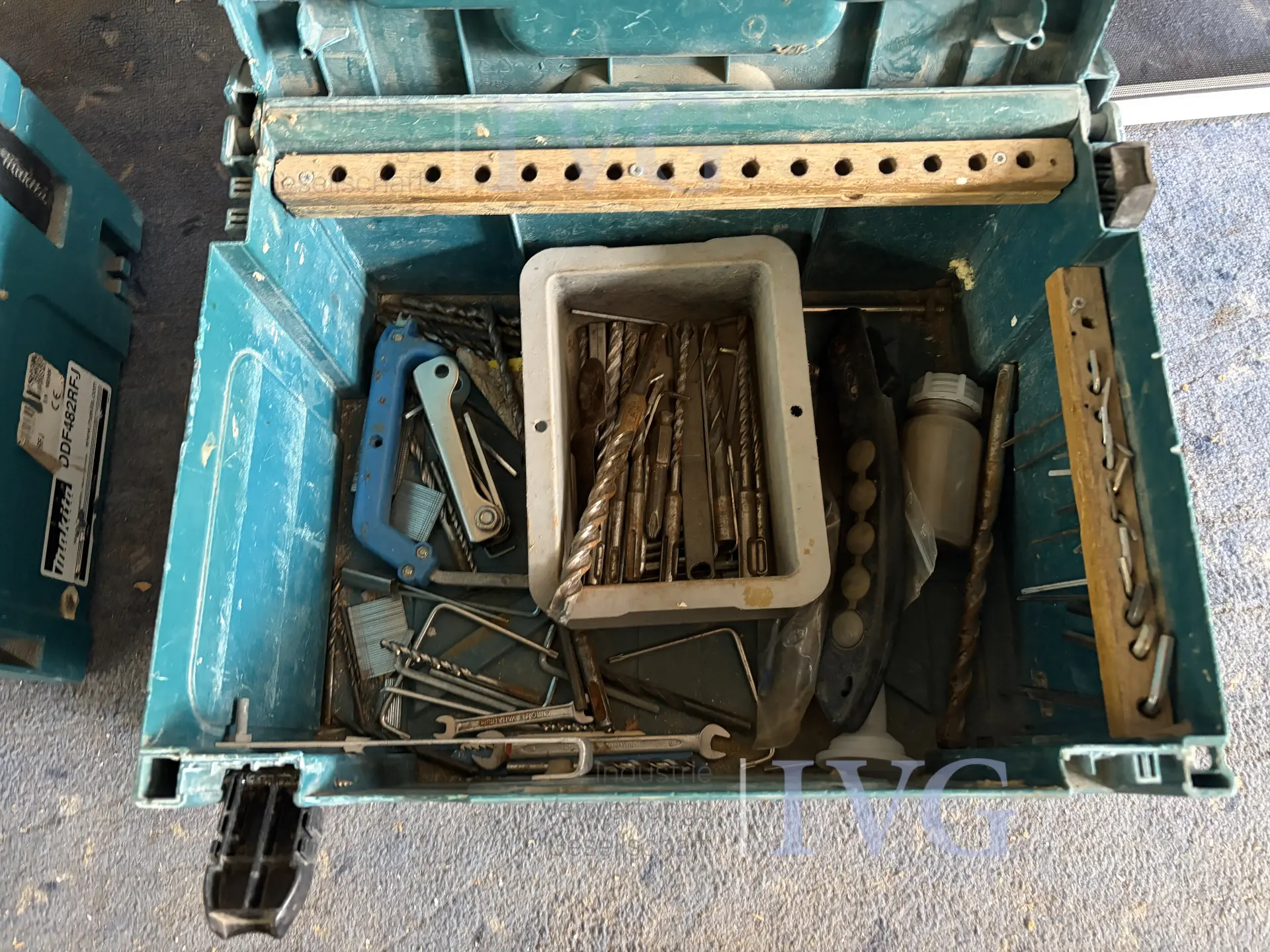 Bild 4
