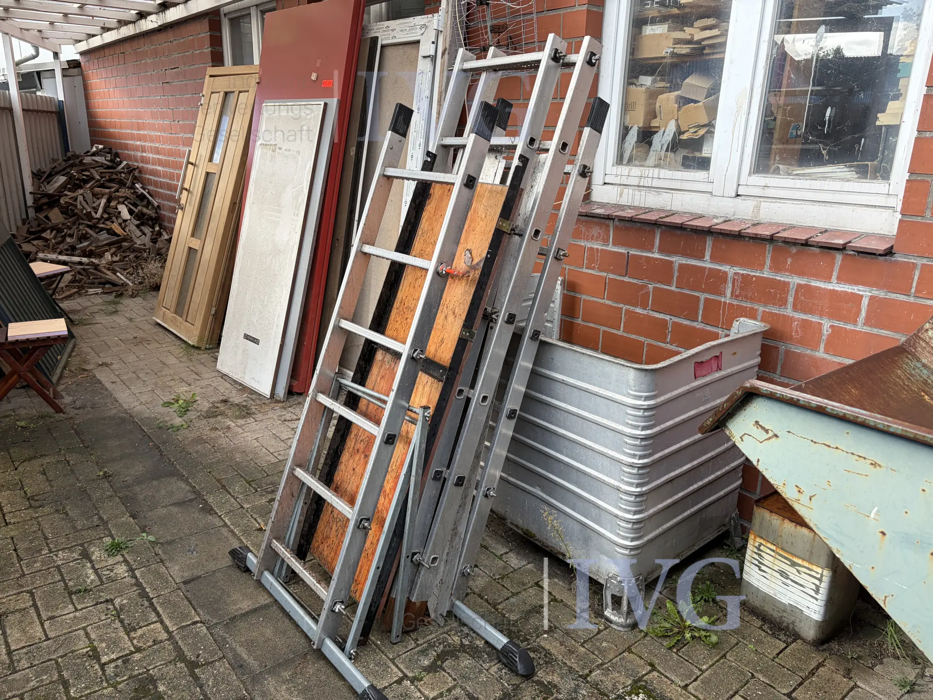 Bild 1