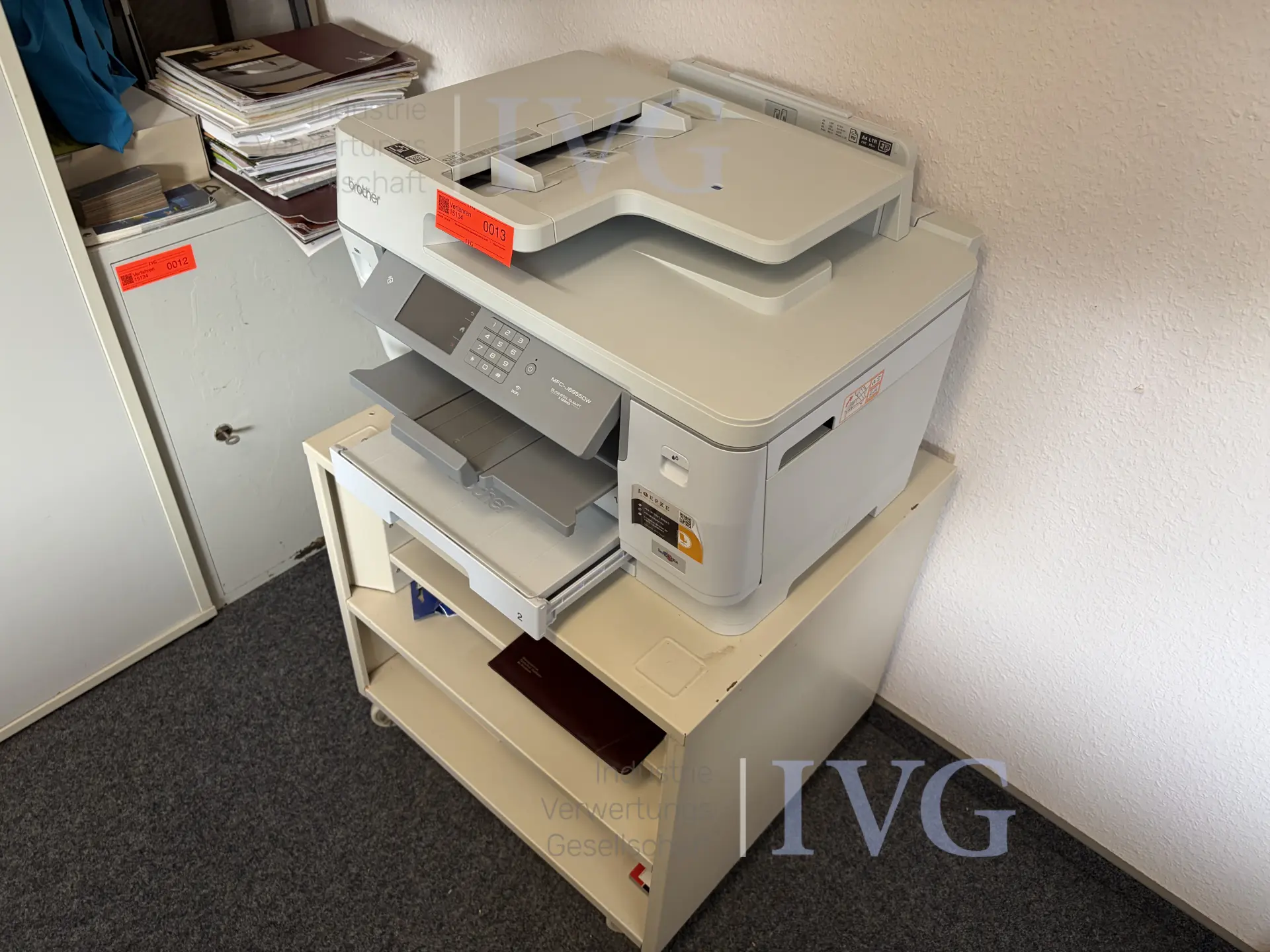 Bild 2