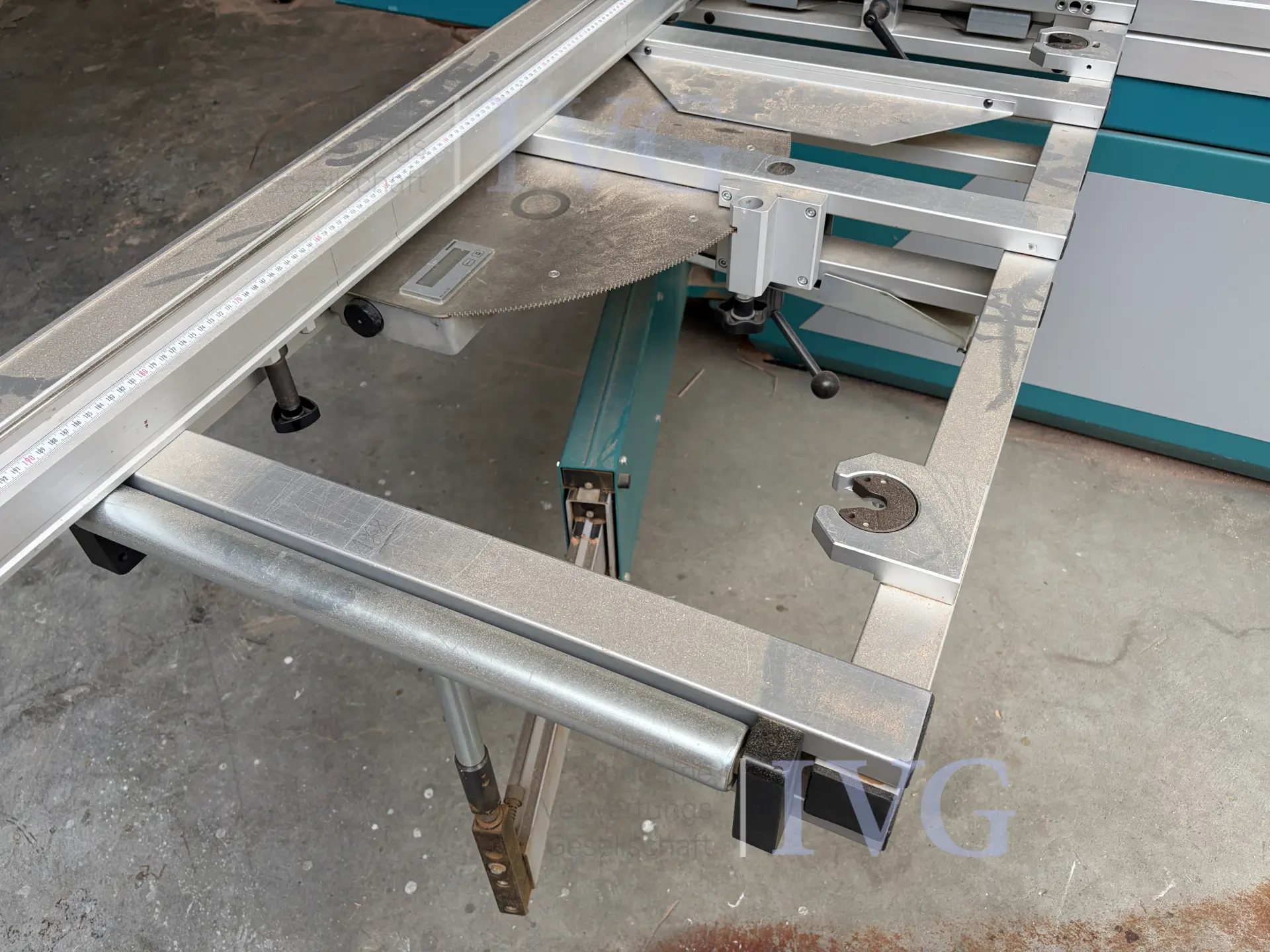 Bild 12