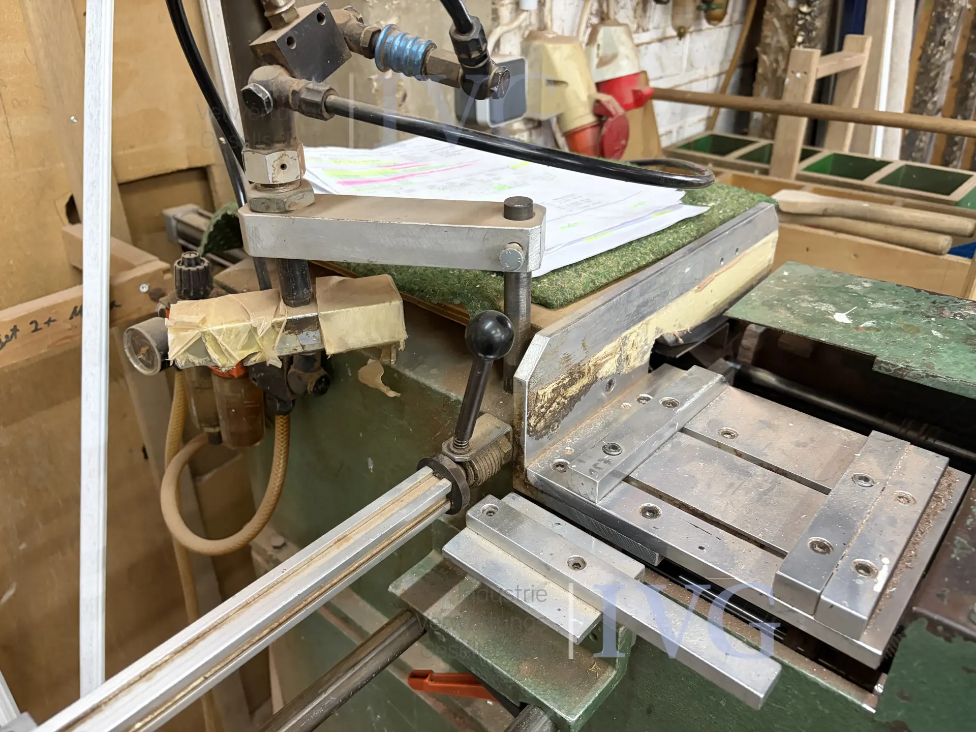 Bild 6