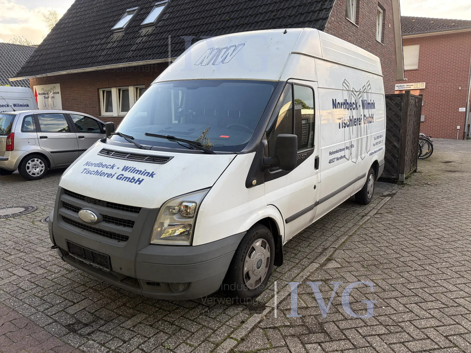 Bild 6